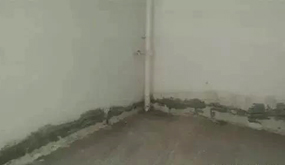 地下防水工程渗漏的三大问题，如何治理？